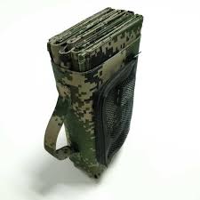 Maybe you would like to learn more about one of these? Foldable Solar Panel Best Portable 100 Watt Hovall