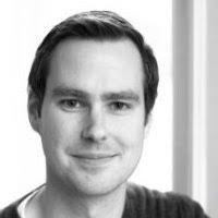 Het verhaal van de oprichters van Warmgarant