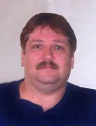 Robert Wayne (Robby) Philpot Obituary September 14, 2007