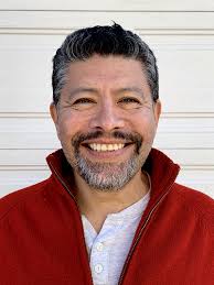 Red Dead Revolver (Video Game 2004)