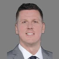 40+ "Barmore" profiles