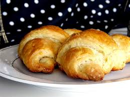 This simplified croissant recipe will have you baking croissants like a pro. How To Make Homemade Croissants 16 Steps With Pictures Instructables