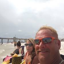 Why do you think we saw so many traffic stops at the Sturgis Motorcycle  Rally!