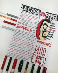 Danielasnotes En Instagram Hola Feliz Sabado Que Tal Su Fin De Semana Apuntes Studygram Sch Libreta De Apuntes Apuntes Titulos Bonitos Para Apuntes
