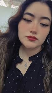 Alejandro Tamez Rosa Pastel