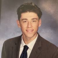 40+ "Agnone" profiles