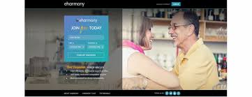 Pay off your loan faster. Stanbic Bank Ghana Loan Interest Rate At The Cat Returns Full Movie In Centerville