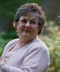 Jacqueline Bittner's Instagram, Twitter & Facebook