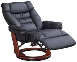 Blair Chair With Reclining Foot Rest Art Van Furniture Chair Recliner Chair Recliner