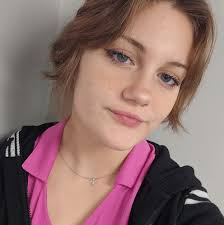 Tehya Jennings (@ophanimai) • Facebook, Connect with friends