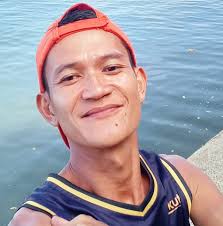 For all you snow lovers, here's a Quick Look at WinterPlace, WV. #wvwx  #skise #snOMG