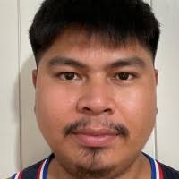 30+ "Bryan Dexter" profiles