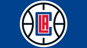 Men's la clippers new era black black & white logo 9fifty adjustable snapback hat. Los Angeles Clippers Logo Significado Historia E Png