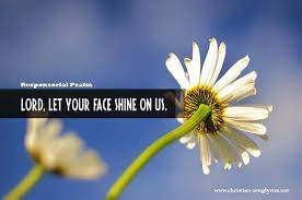Pin On Christian Song Lyrics