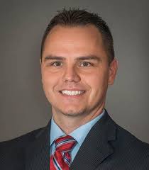 Business Banking Team