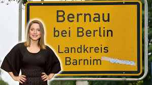 bernau bei berlin