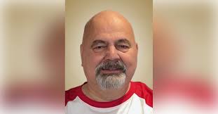 Obituary information for Angel L. Caban