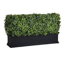 Fast and free shipping, free returns and cash on delivery available on eligible purchase. Window Boxes With Fake Flowers Or Artificial Plants Many