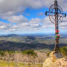 Find what to do today, this weekend, or in april. Calera De Leon Fotos Besondere Calera De Leon Province Of Badajoz Bilder Tripadvisor