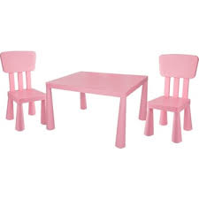 yerli cocuk masa sandalye seti ders calisma masasi 4075 fiyati