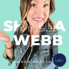 Denise Swartz-Keller