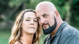 Fundraiser by Dave Anderson : Help Jeff Anderson with medical expenses