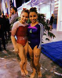 Smith qualified to compete at the 2020 summer olympics in two individual events representing the united. Ragan Smith S Feet Wikifeet