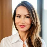 Greg Marn's Instagram, Twitter & Facebook