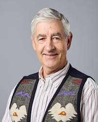 Find a Physician or Specialist