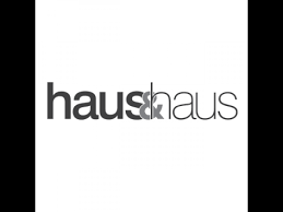 Dubai'de en çok satan tesislerimizden biri! Haus And Haus Dubai Dubai Classifieds