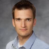 Jake Rajsky Email & Phone Number