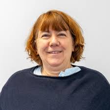 Deborah Cullen: Chief Legal Counsel at Sedex