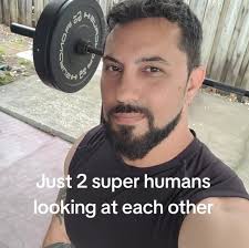 Chris Vickory (@FlatManX) • Facebook