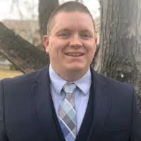 Gregorio Prado's Instagram, Twitter & Facebook