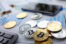 In this video i will share 4 best altcoins with you can buy under 1 cent. Top 5 Cryptocurrencies Valued Below 1 Cent The Ecoin