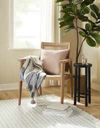 Here S A Sneak Peek At Hearth Hand With Magnolia S Spring Target Launch Spring Furniture Accent Chairs Hearth Hand With Magnolia