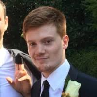 40+ "Pat Squires" profiles