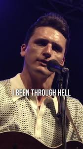 The Red Clay Strays (@theredclaystrays)