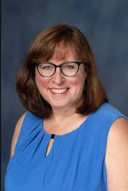 ADED eLearning: Specialized Instructor Badge (Education based)