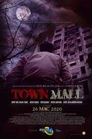 Stream the entire movie from start to finish on your computer, laptop, tablet or phone for no extra cost when you start a free trial of the online movie. Town Mall Malay Movie Streaming Online Watch