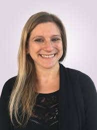 Jamie Oconnor's Instagram, Twitter & Facebook