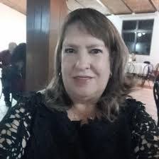 Juanita Padilla's Instagram, Twitter & Facebook