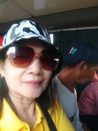 Good morning busy day