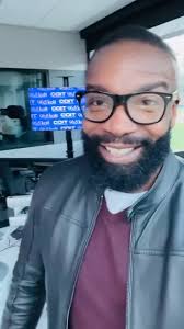 Name something your household seams to run out of way too fast. You'll  probably laugh when you hear mine!