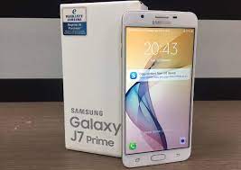 Samsung galaxy j7 duo price start from myr. Samsung Galaxy M11 Has Been Launched Secretly On Samsung S Website Technave