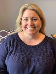 Notable Women in Construction and Design: Michelle Grau