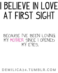 Make someone happy right now and today by using one or more of these 21 quick tips. Funny Quotes To Say To Your Mom On Her Birthday Relatable Quotes Motivational Funny Funny Quotes To Say To Your Mom On Her Birthday At Relatably Com