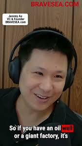 How does CSR help in building partnerships?