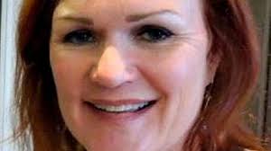 Gulfport Realtor Diane Carpenter, who drove off after hitting woman,  decides not to fight DUI