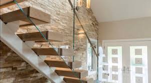 Whenever a staircase is long, or there are multiple staircases that come together, a visually lightweight stair railing is a good design choice so as to not weigh down the. Galleries Legacy Stairs Millwork Inc Custom Stair Galleries Nj Ny